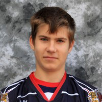 Filips Plostnieks