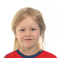 Gabrielė Petrylaitė