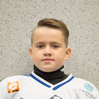 Gabrielius Jurov