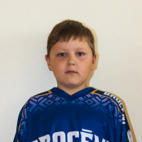 Gabriels Iļčenko