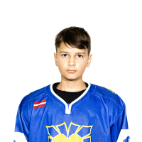 Genādijs Fedotovs