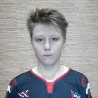 Georgii Kapitonov