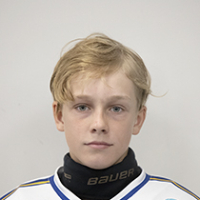 Georgij Pavliukov