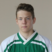 Georgijs Daškins