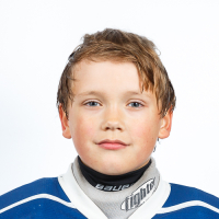 Georgijs Ilovaiskis