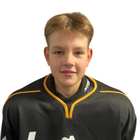 Georgs Bērziņš