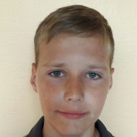 Ģirts Jeromānovs