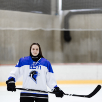 Grete Hollo