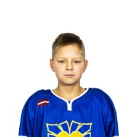 Grigorijs Gekišs