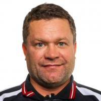 Guntars Pāls