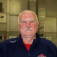 Guntis Bāliņš