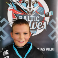 Gustavs Briedis