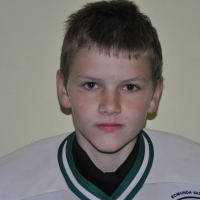 Gustavs Fedosejevs
