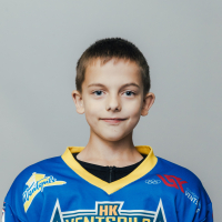 Gustavs Gūtmanis