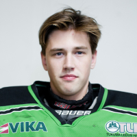 Gustavs Huhka
