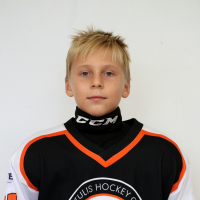 Gustavs Kokmanis