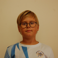 Gustavs Lukaševics