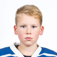Gustavs Pētersons