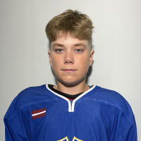 Gustavs Salmiņš