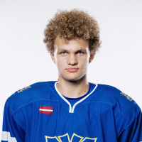 Gustavs Spīgulis