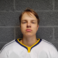 Haralds Jurģis Sakne