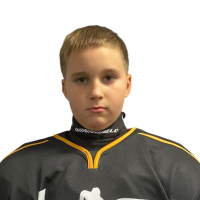 Haralds Rozentāls