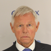 Haralds Vasiļjevs