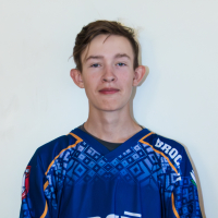 Hardijs Krastiņš
