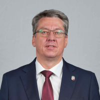 Harijs Vītoliņš