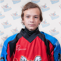 Helmuts Spriņģis