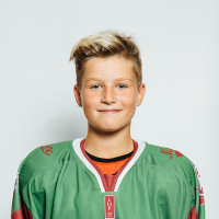 Henrijs Buķelis