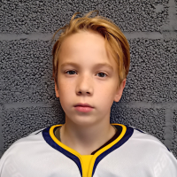 Henrijs Dārziņš