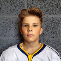 Henrijs Krusts