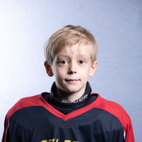 Henrijs Kurmatovs