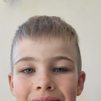 Henrijs Liepa