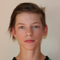 Henrijs Siliņš