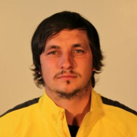 Henrijs Uzraugs