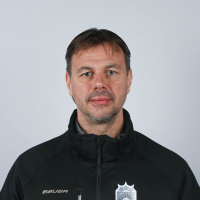 Herberts Vasiļjevs