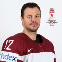 Herberts Vasiļjevs