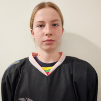 Ieva Alzbutaitė