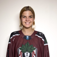 Ieva Tīmane