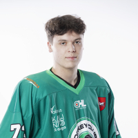 Ignas Bakus