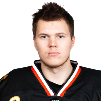 Igor Mikhailov
