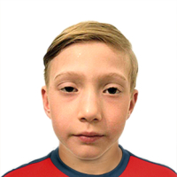 Igor Struk