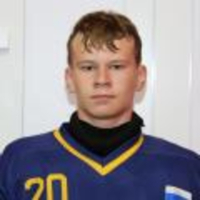 Igor Tikhomirov