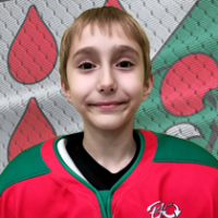 Igors Meļņičuks