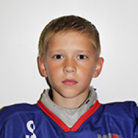 Igors Zabusovs