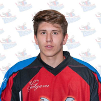 Iļja Adamenko