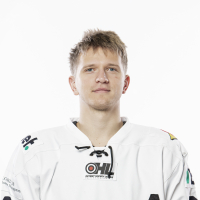 Ilja Četvertak