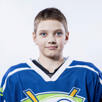 Iļja Drozdeckis